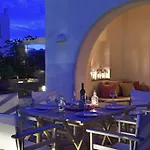 Aspro Villas Piso Livadi