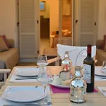Villa Aspro Villas *