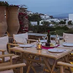 Aspro Villas Villa *