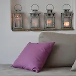 Villa Aspro Villas