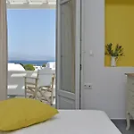 Aspro Villas Villa