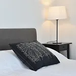 Villa Aspro Villas *