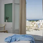 Villa Aspro Villas