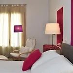 Aspro Villas Piso Livadi