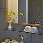 Aspro Villas *