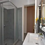Aspro Villas *
