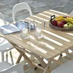 Villa Aspro Villas