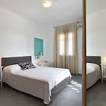 Aspro Villas