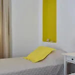 Aspro Villas *