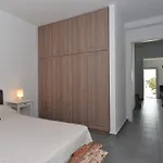 Villa Aspro Villas *