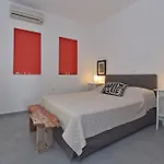 Aspro Villas Villa *