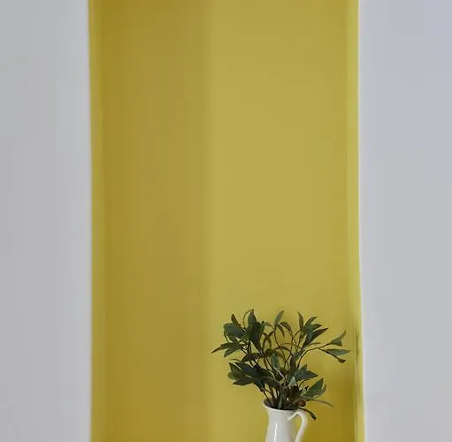 Aspro * פיסו ליבאדי