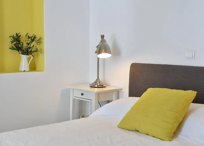 Aspro * פיסו ליבאדי