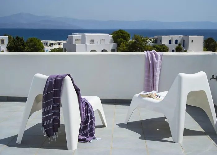 Aspro פיסו ליבאדי