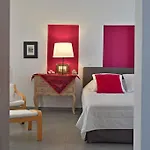 Aspro * Piso Livadi