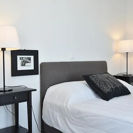Aspro Villas Villa *