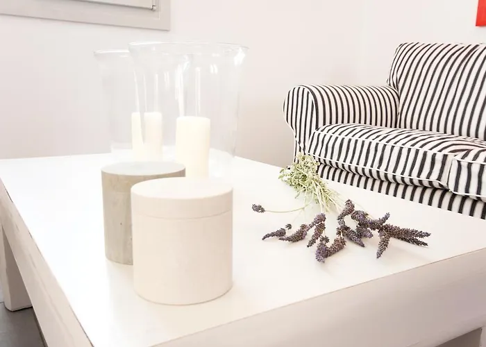 阿斯普罗别墅 皮索·里瓦蒂