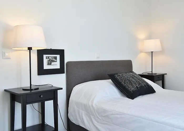 Aspro Villas Villa *