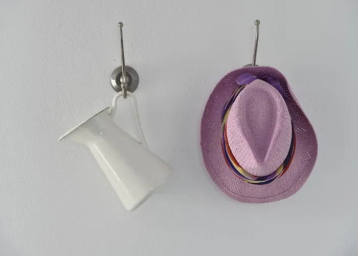 别墅 阿斯普罗别墅 *